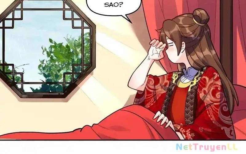 Nguyên Lai Ta Là Tu Tiên Đại Lão: Chapter 432