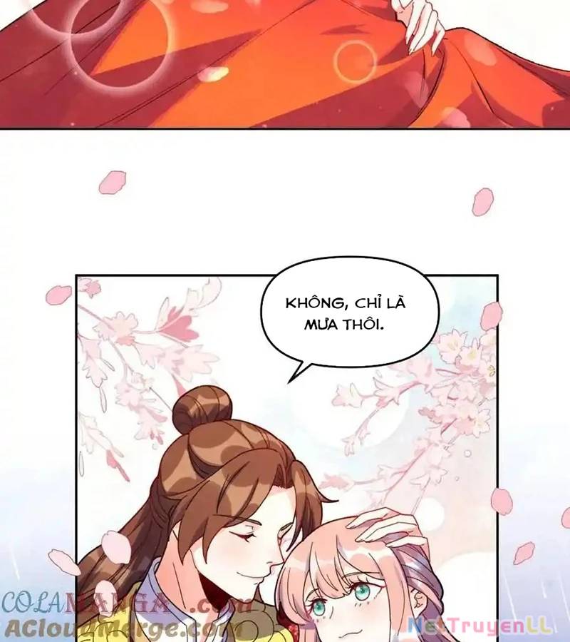 Nguyên Lai Ta Là Tu Tiên Đại Lão: Chapter 432