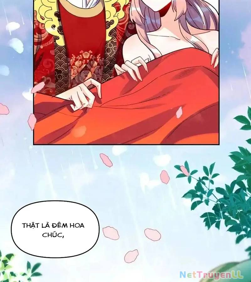 Nguyên Lai Ta Là Tu Tiên Đại Lão: Chapter 432