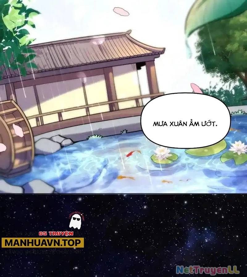 Nguyên Lai Ta Là Tu Tiên Đại Lão: Chapter 432