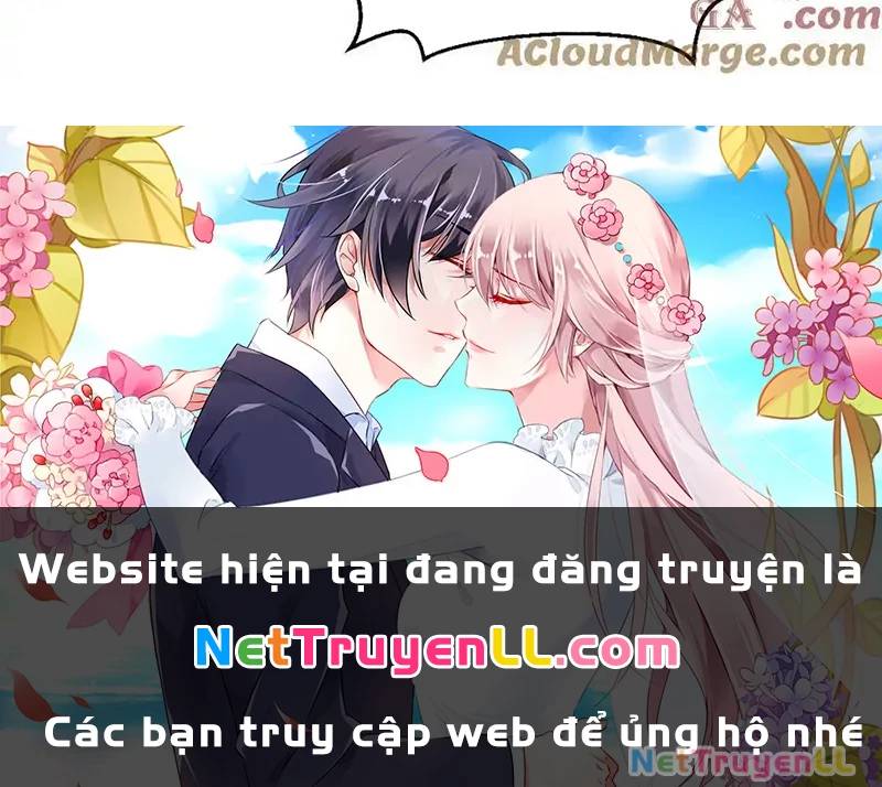 Nguyên Lai Ta Là Tu Tiên Đại Lão: Chapter 432
