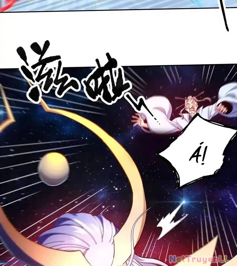Nguyên Lai Ta Là Tu Tiên Đại Lão: Chapter 432
