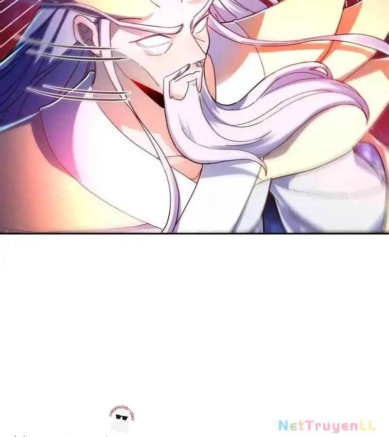 Nguyên Lai Ta Là Tu Tiên Đại Lão: Chapter 432