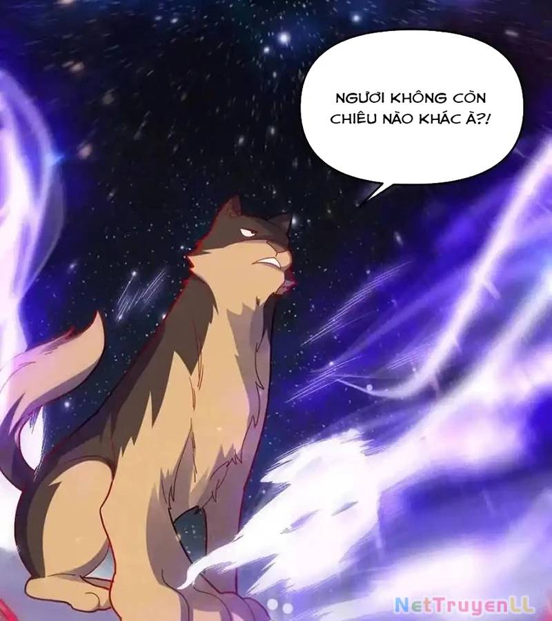 Nguyên Lai Ta Là Tu Tiên Đại Lão: Chapter 433