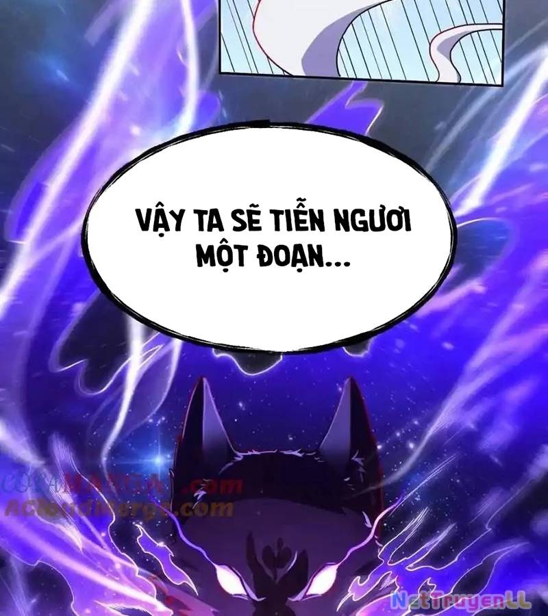 Nguyên Lai Ta Là Tu Tiên Đại Lão: Chapter 433