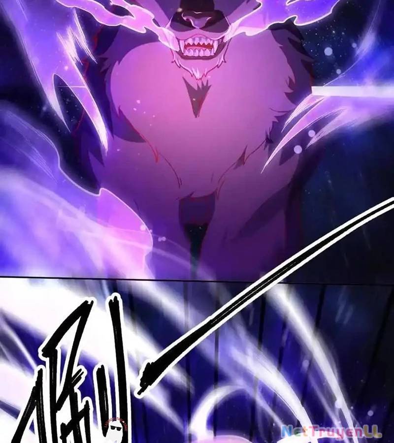 Nguyên Lai Ta Là Tu Tiên Đại Lão: Chapter 433