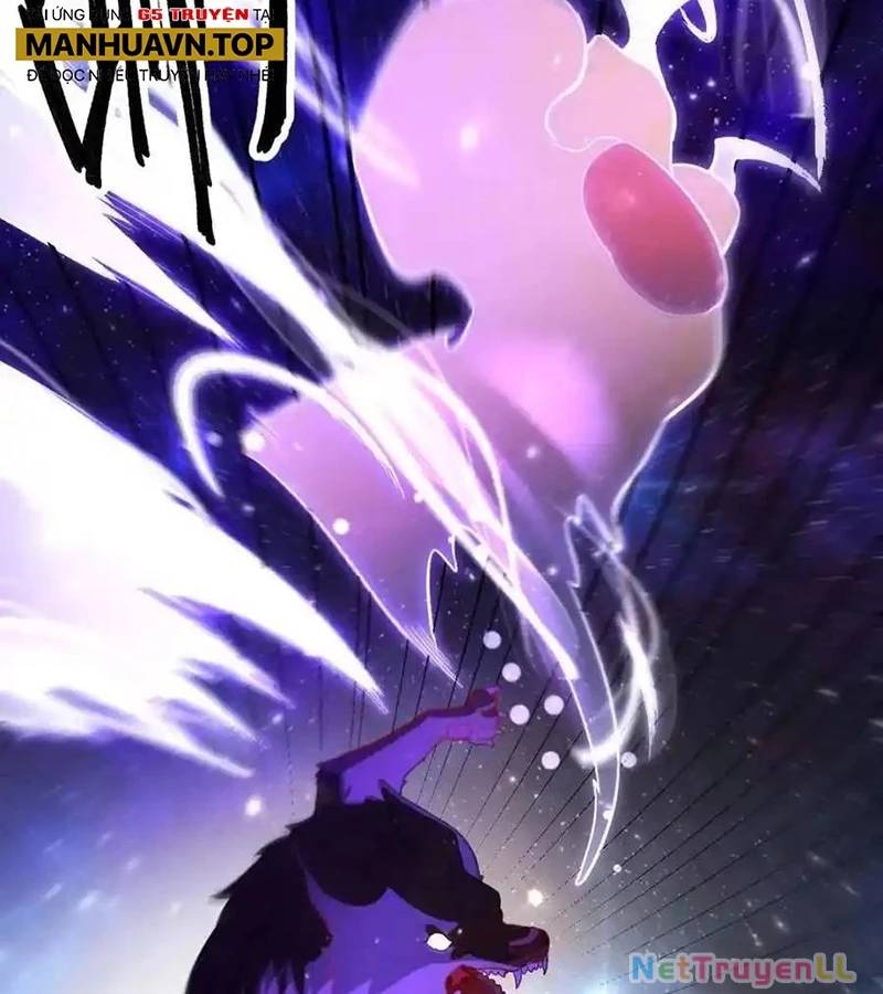 Nguyên Lai Ta Là Tu Tiên Đại Lão: Chapter 433