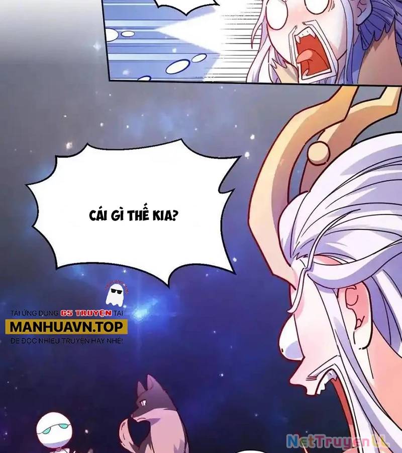 Nguyên Lai Ta Là Tu Tiên Đại Lão: Chapter 433