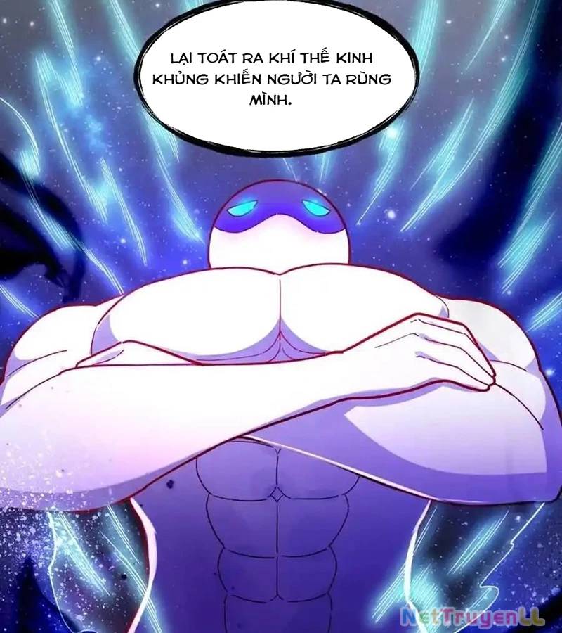 Nguyên Lai Ta Là Tu Tiên Đại Lão: Chapter 433