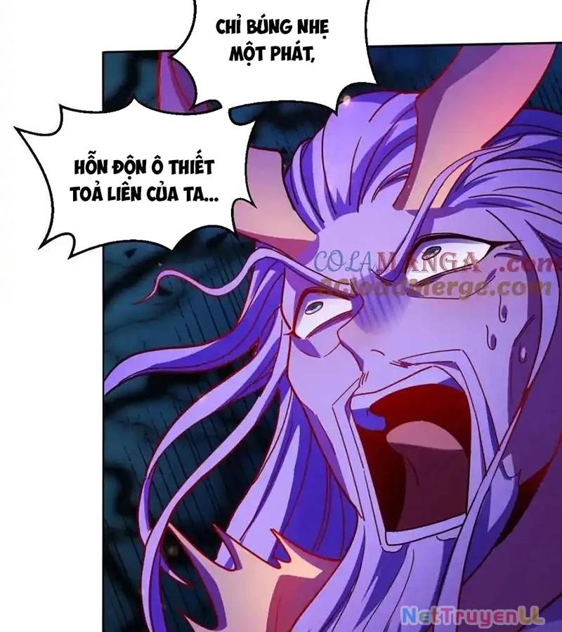 Nguyên Lai Ta Là Tu Tiên Đại Lão: Chapter 433