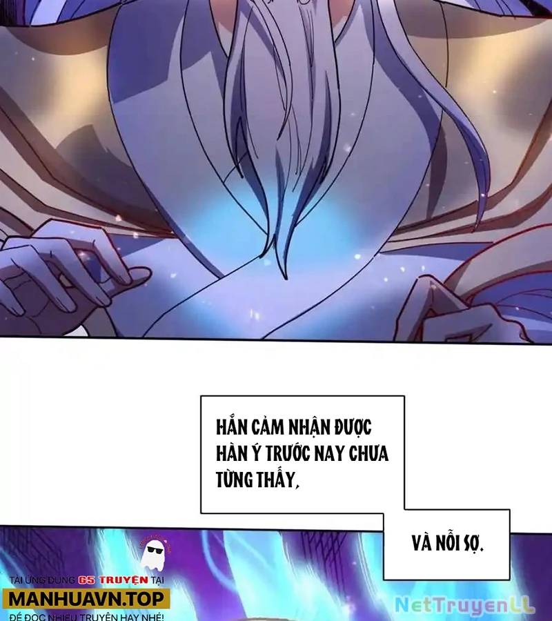 Nguyên Lai Ta Là Tu Tiên Đại Lão: Chapter 433