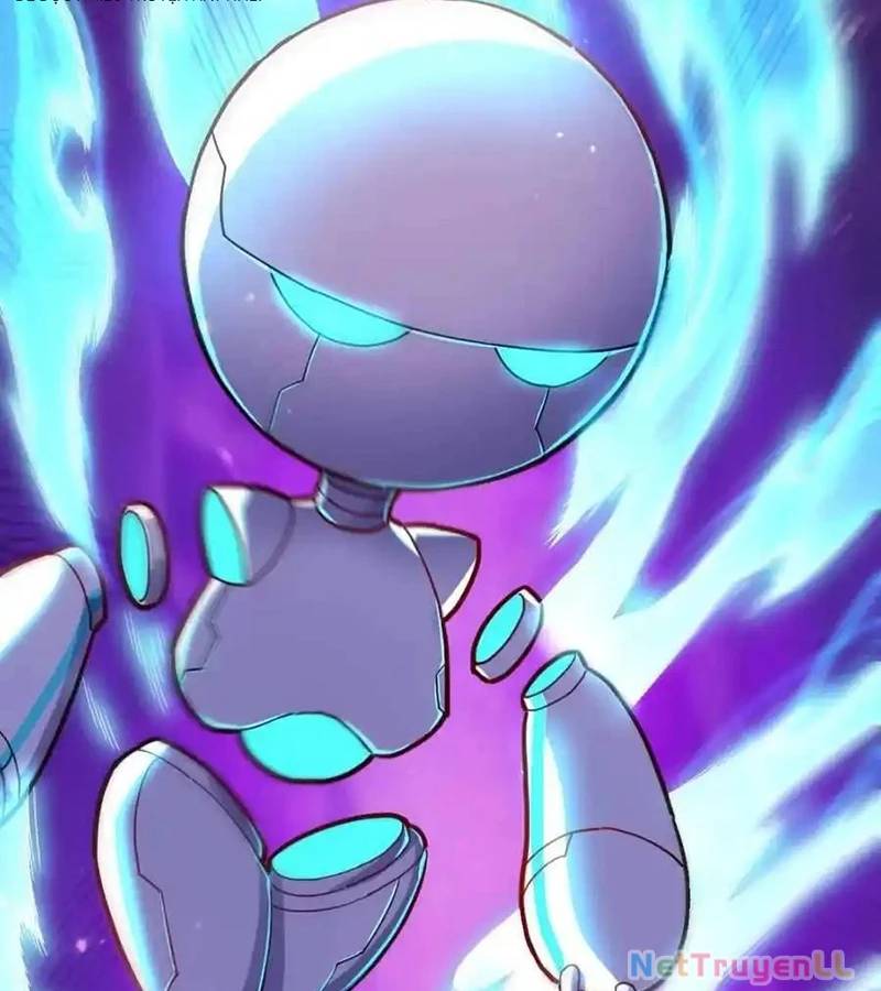 Nguyên Lai Ta Là Tu Tiên Đại Lão: Chapter 433
