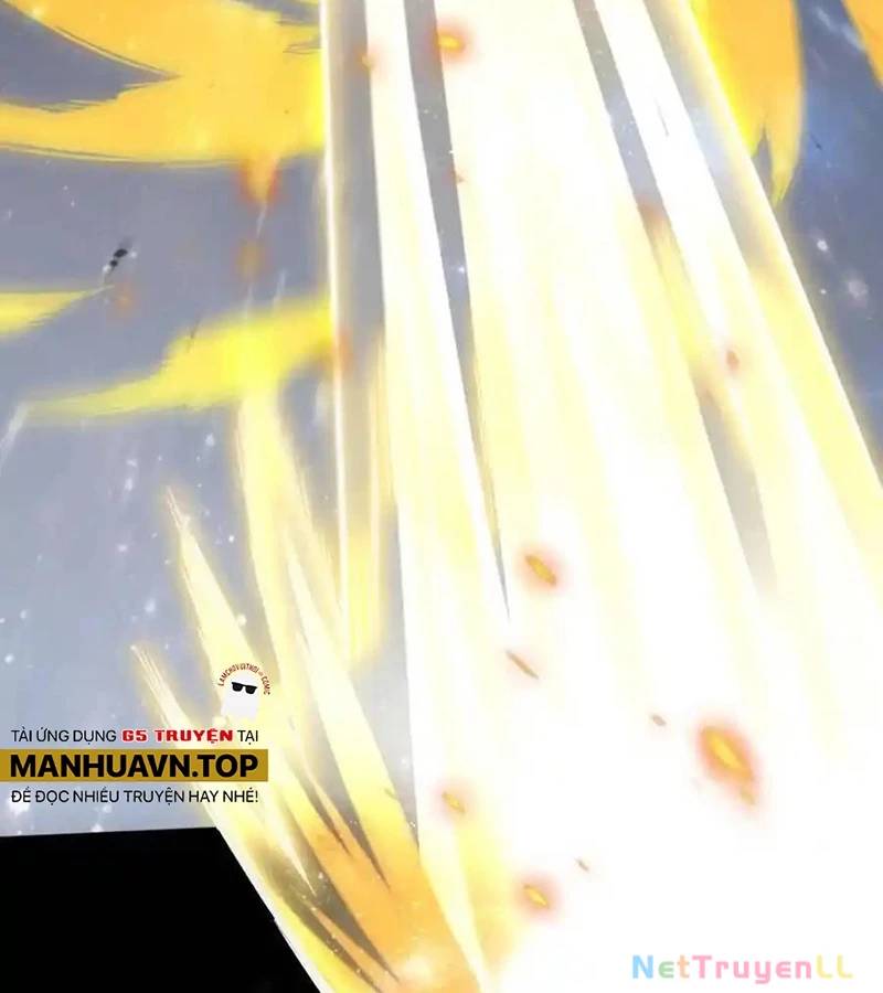 Nguyên Lai Ta Là Tu Tiên Đại Lão: Chapter 433