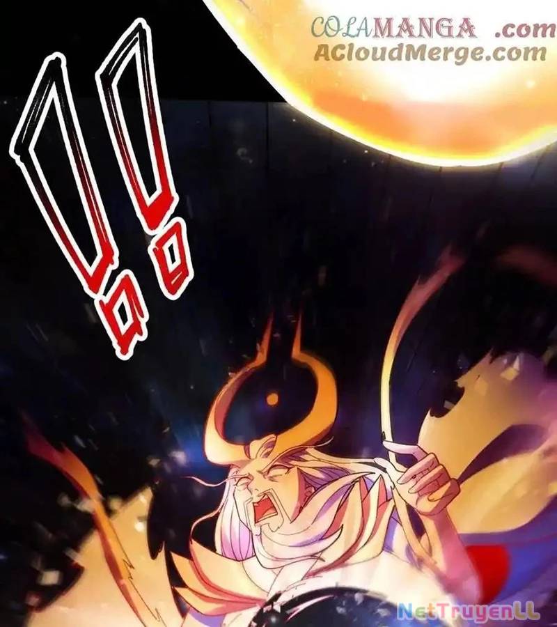 Nguyên Lai Ta Là Tu Tiên Đại Lão: Chapter 433