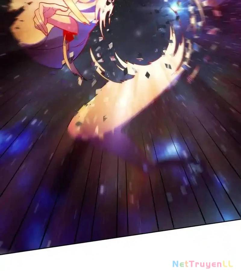 Nguyên Lai Ta Là Tu Tiên Đại Lão: Chapter 433