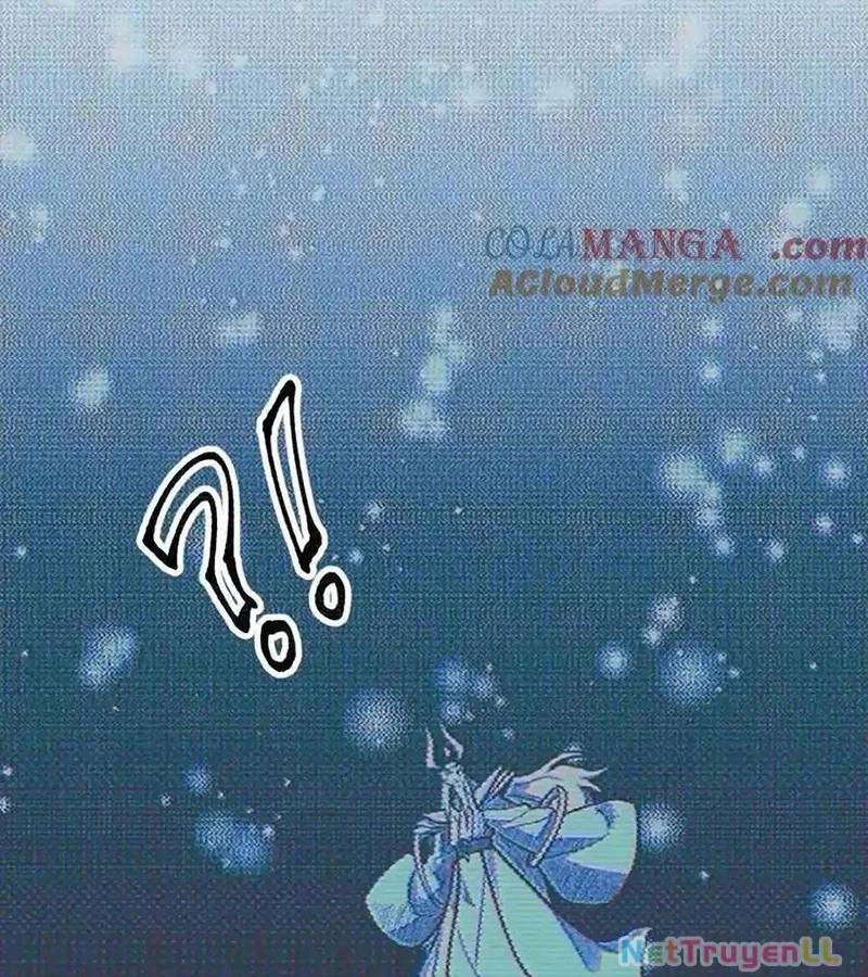 Nguyên Lai Ta Là Tu Tiên Đại Lão: Chapter 433