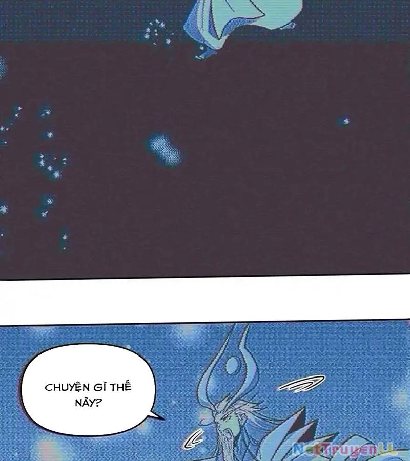 Nguyên Lai Ta Là Tu Tiên Đại Lão: Chapter 433