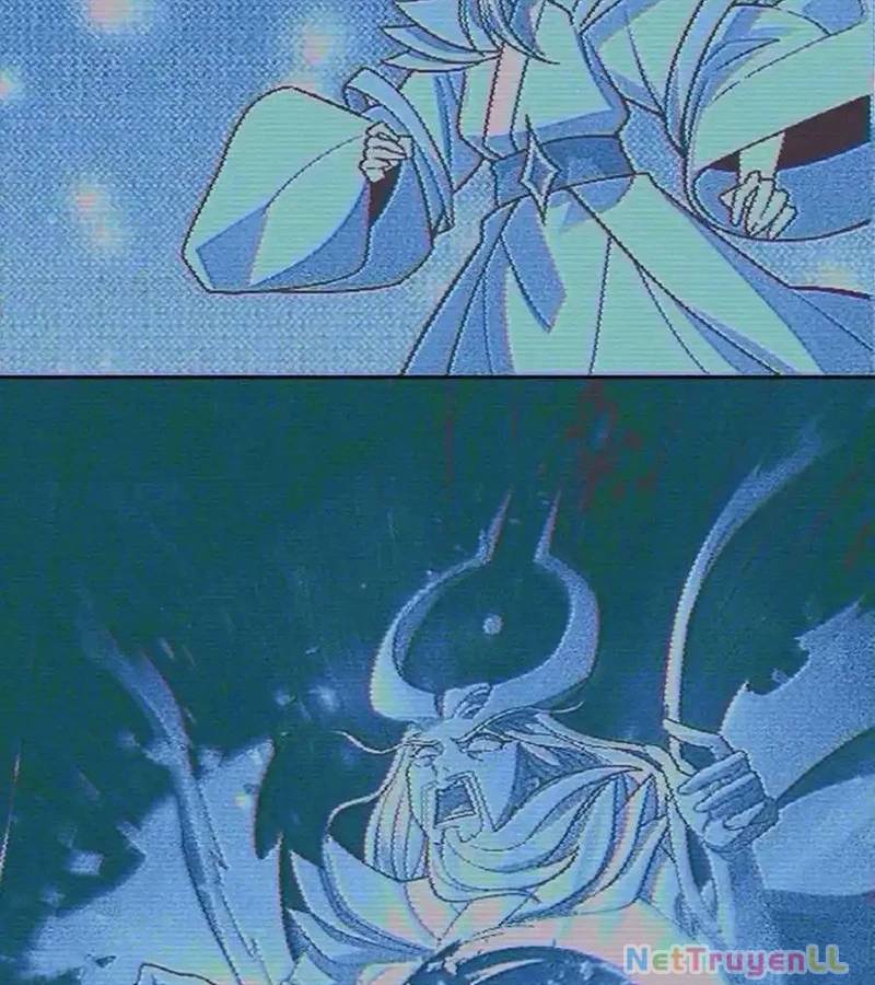 Nguyên Lai Ta Là Tu Tiên Đại Lão: Chapter 433