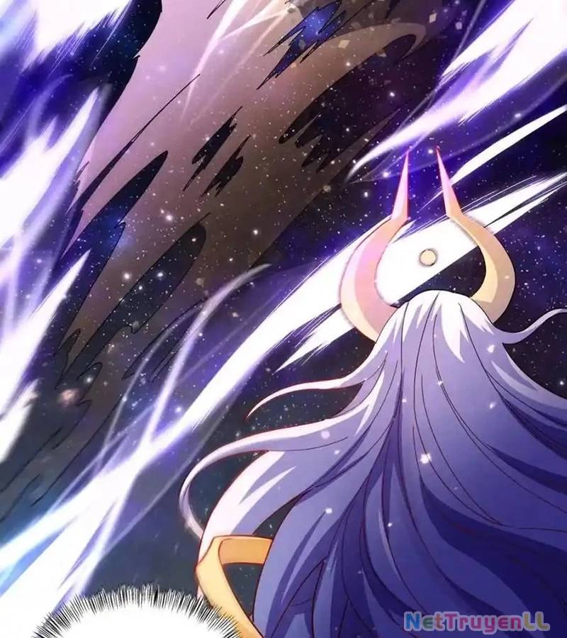Nguyên Lai Ta Là Tu Tiên Đại Lão: Chapter 433