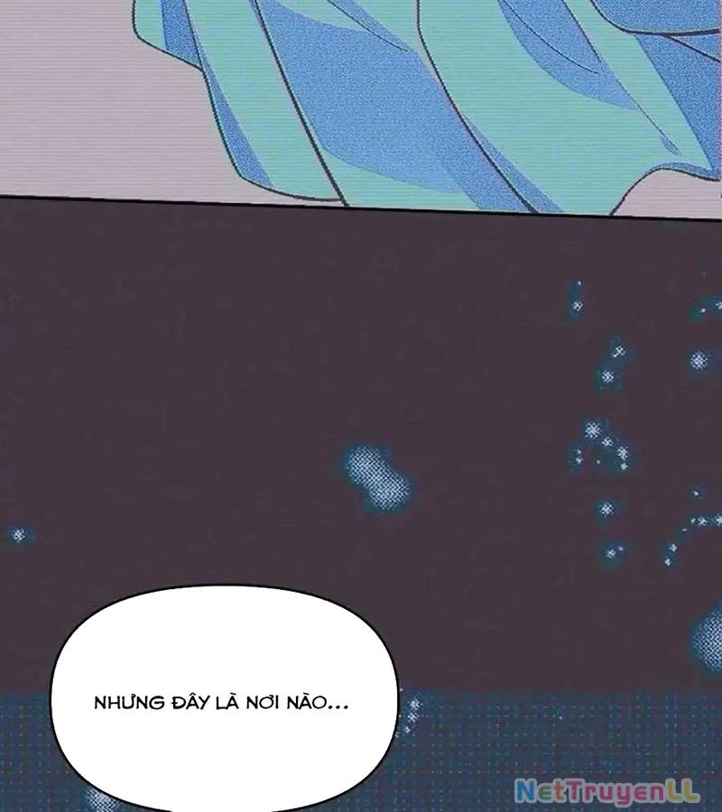 Nguyên Lai Ta Là Tu Tiên Đại Lão: Chapter 433