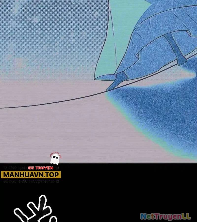 Nguyên Lai Ta Là Tu Tiên Đại Lão: Chapter 433