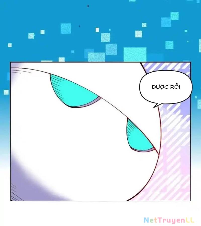 Nguyên Lai Ta Là Tu Tiên Đại Lão: Chapter 433