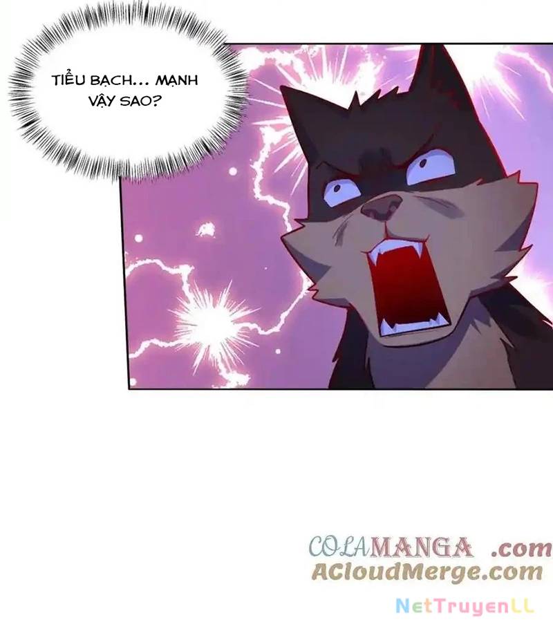 Nguyên Lai Ta Là Tu Tiên Đại Lão: Chapter 433