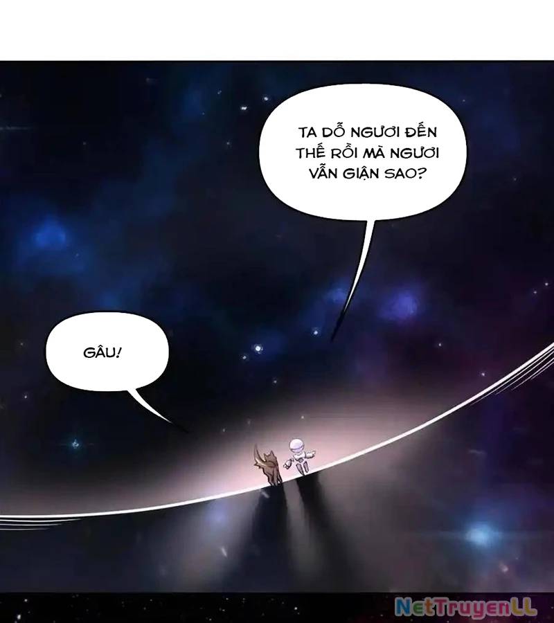 Nguyên Lai Ta Là Tu Tiên Đại Lão: Chapter 433