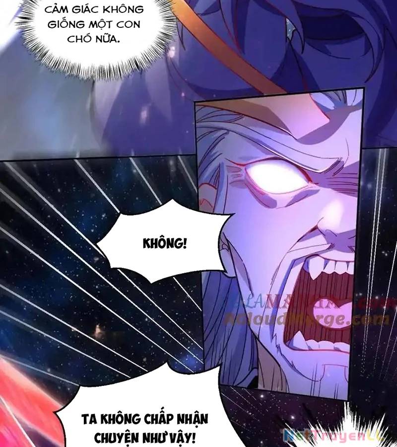 Nguyên Lai Ta Là Tu Tiên Đại Lão: Chapter 433