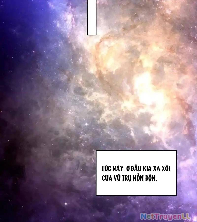 Nguyên Lai Ta Là Tu Tiên Đại Lão: Chapter 433