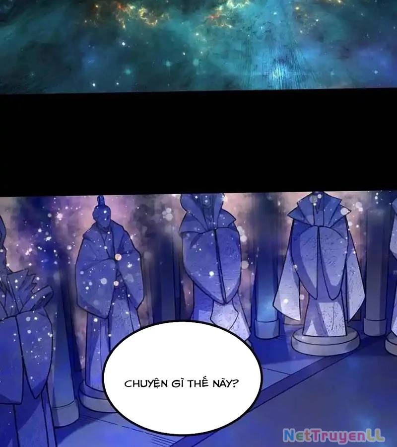Nguyên Lai Ta Là Tu Tiên Đại Lão: Chapter 433