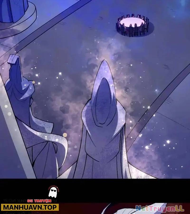 Nguyên Lai Ta Là Tu Tiên Đại Lão: Chapter 433