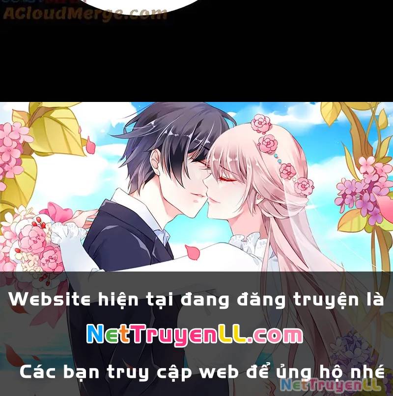 Nguyên Lai Ta Là Tu Tiên Đại Lão: Chapter 433