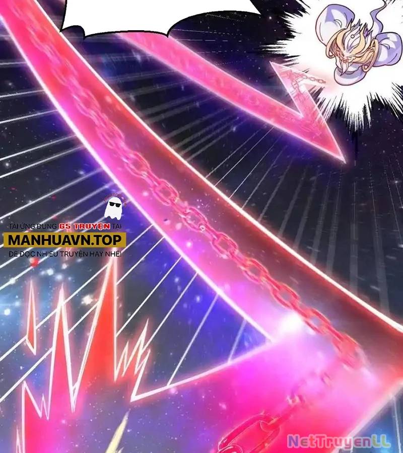 Nguyên Lai Ta Là Tu Tiên Đại Lão: Chapter 433