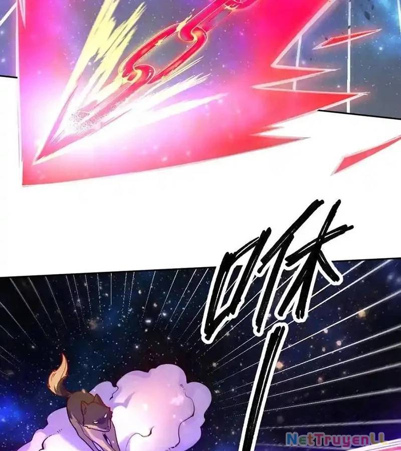 Nguyên Lai Ta Là Tu Tiên Đại Lão: Chapter 433