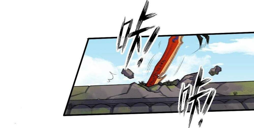 Nguyên Lai Ta Là Tu Tiên Đại Lão: Chapter 8
