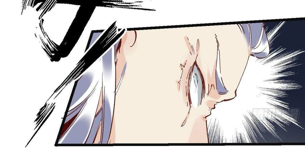 Nguyên Lai Ta Là Tu Tiên Đại Lão: Chapter 8