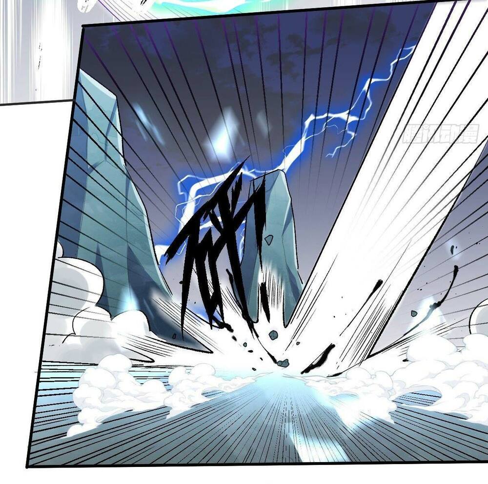 Nguyên Lai Ta Là Tu Tiên Đại Lão: Chapter 8