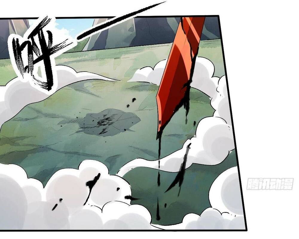 Nguyên Lai Ta Là Tu Tiên Đại Lão: Chapter 8