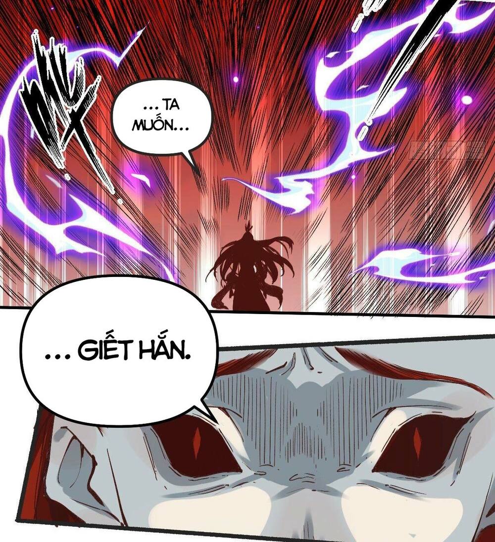 Nguyên Lai Ta Là Tu Tiên Đại Lão: Chapter 8
