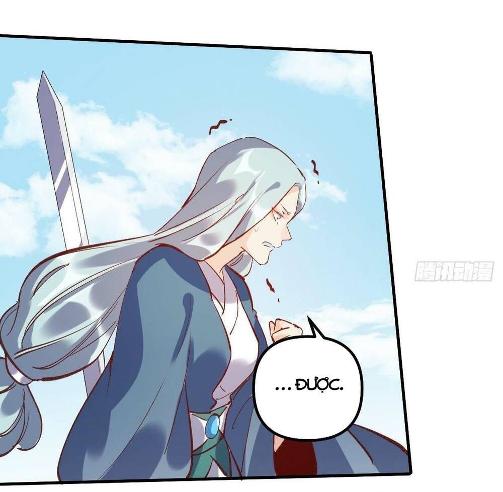 Nguyên Lai Ta Là Tu Tiên Đại Lão: Chapter 8
