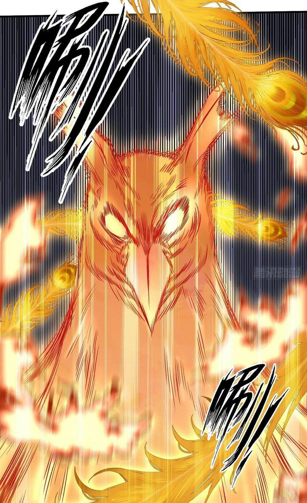 Nguyên Lai Ta Là Tu Tiên Đại Lão: Chapter 8
