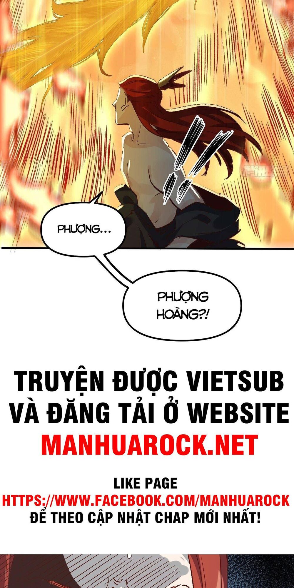 Nguyên Lai Ta Là Tu Tiên Đại Lão: Chapter 8