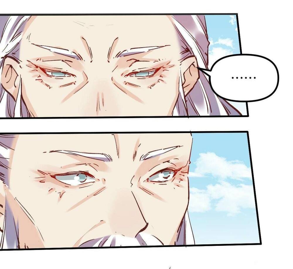 Nguyên Lai Ta Là Tu Tiên Đại Lão: Chapter 8