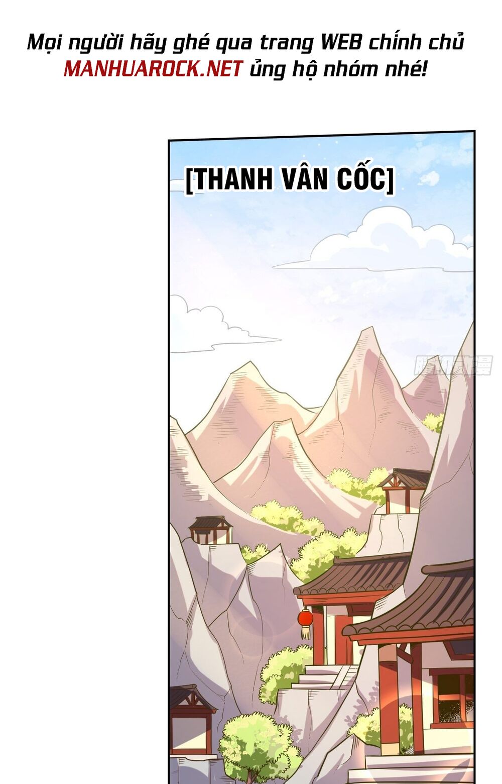 Nguyên Lai Ta Là Tu Tiên Đại Lão: Chapter 80