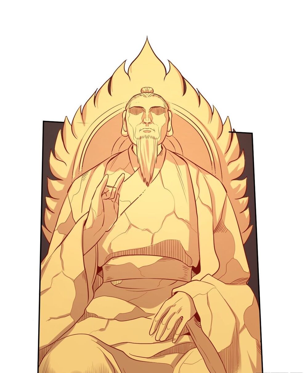 Nguyên Lai Ta Là Tu Tiên Đại Lão: Chapter 80