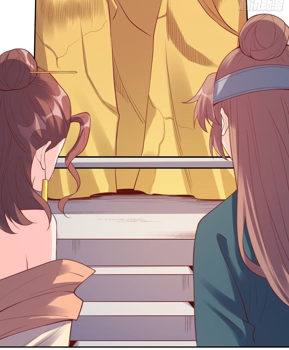 Nguyên Lai Ta Là Tu Tiên Đại Lão: Chapter 80