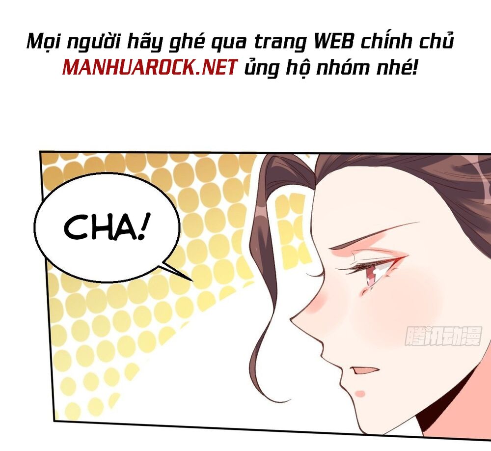 Nguyên Lai Ta Là Tu Tiên Đại Lão: Chapter 80