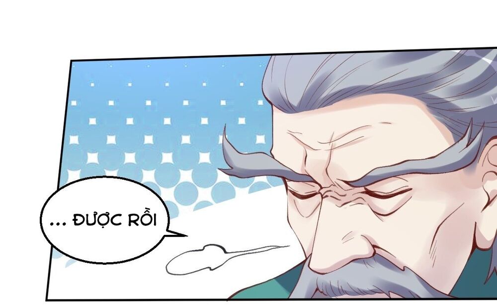 Nguyên Lai Ta Là Tu Tiên Đại Lão: Chapter 80
