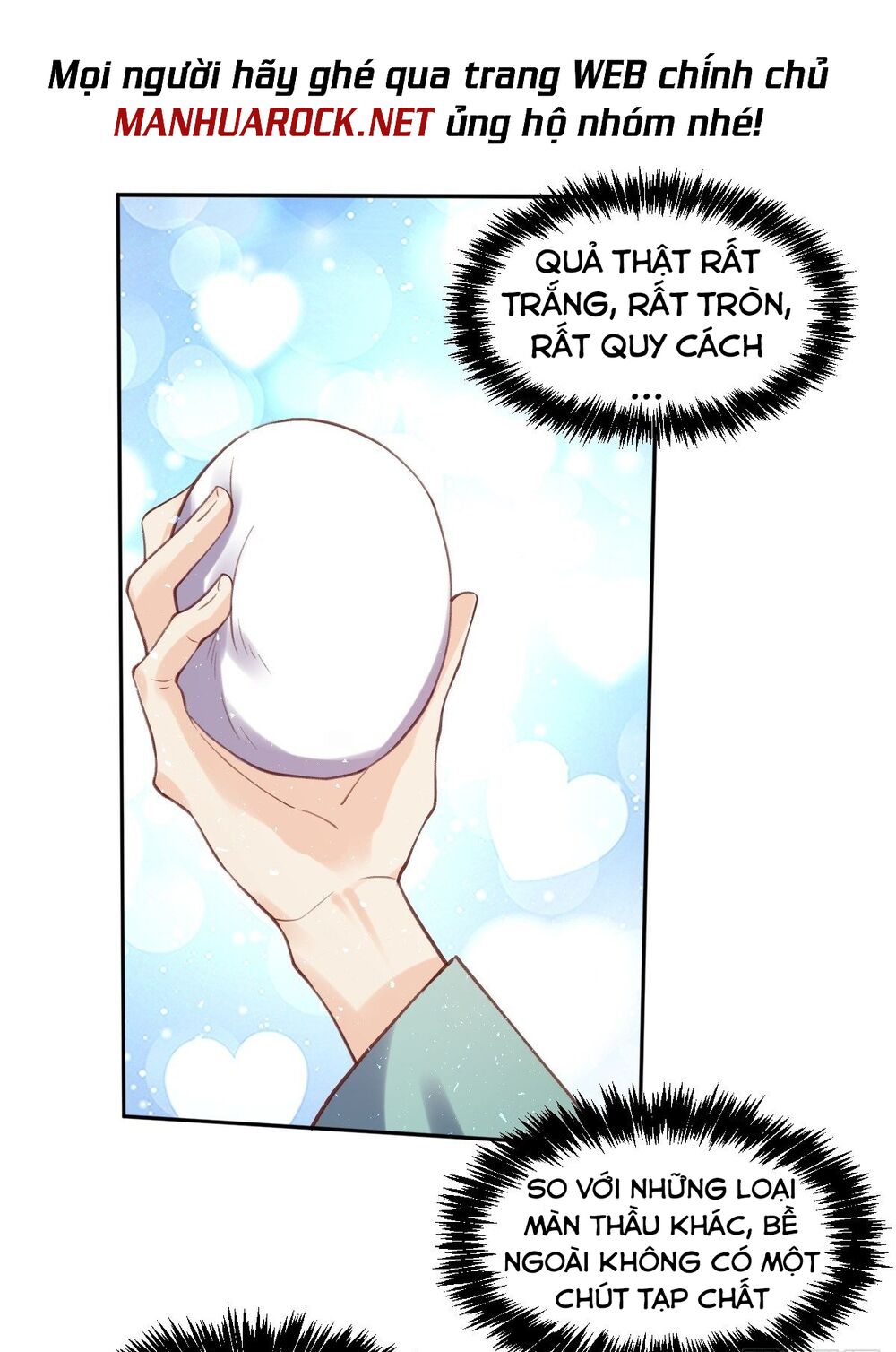 Nguyên Lai Ta Là Tu Tiên Đại Lão: Chapter 80